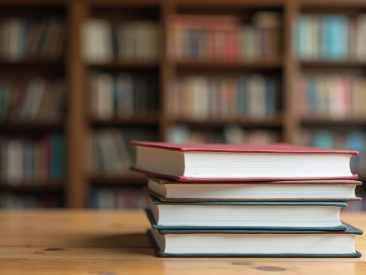 Magiczne wieczory z opowieściami: Czytanie na dywanie w bibliotece dla dzieci