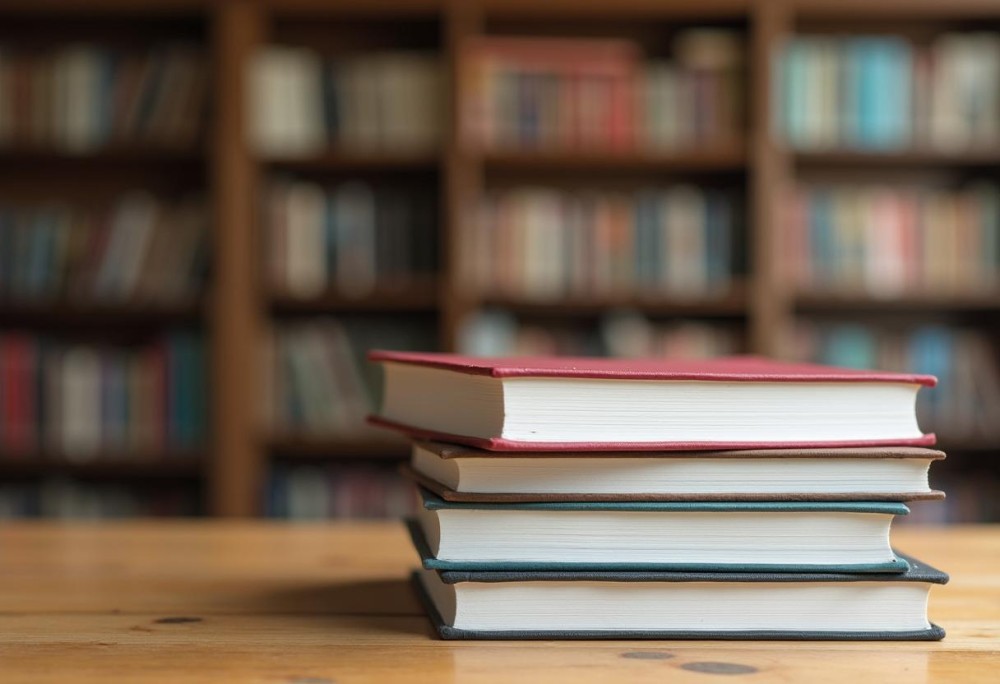 Magiczne wieczory z opowieściami: Czytanie na dywanie w bibliotece dla dzieci