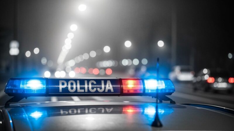 Zrealizuj swoje pasje w Policji – dołącz do nas i twórz bezpieczniejszą przyszłość!