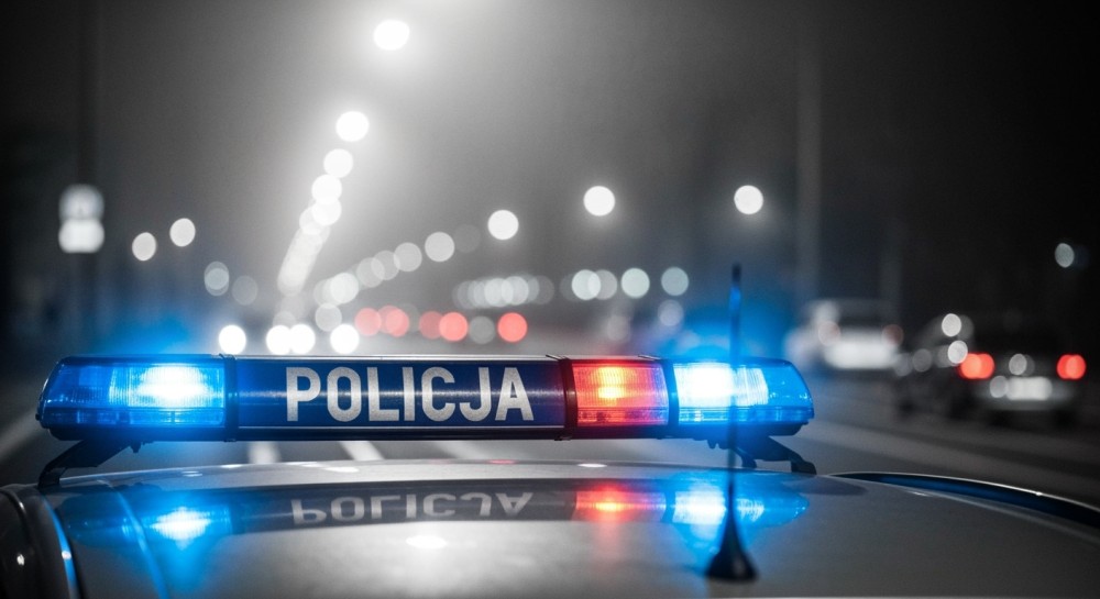 Zrealizuj swoje pasje w Policji – dołącz do nas i twórz bezpieczniejszą przyszłość!