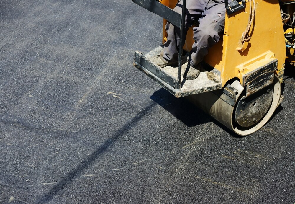 Wielka przebudowa ulicy Wrzeciono: Utrudnienia dla kierowców od 3 listopada!