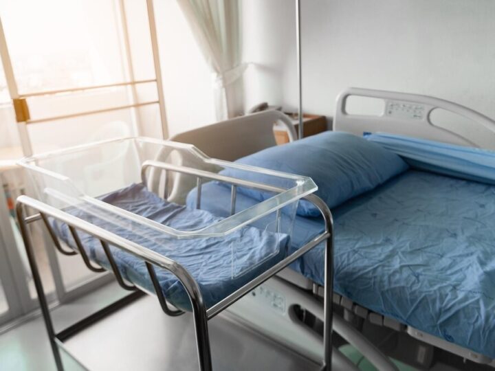 Edukacja zdrowotna: Twoja droga do zdrowia i długowieczności!