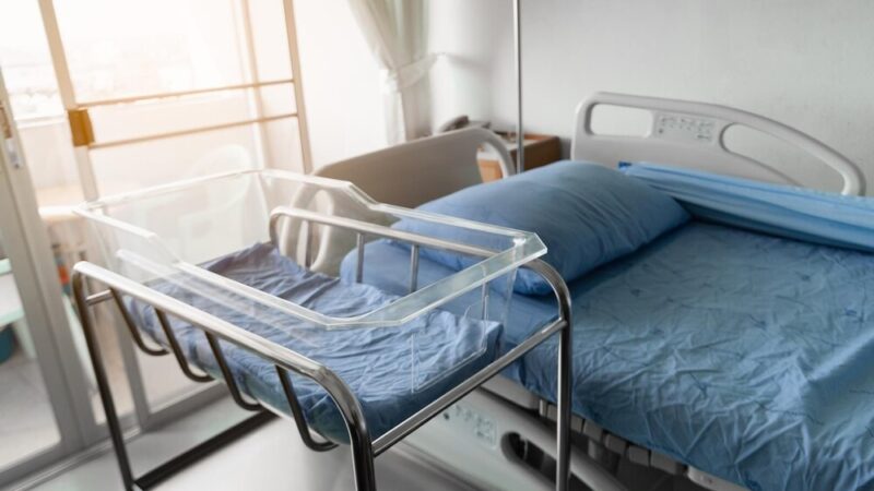 Edukacja zdrowotna: Twoja droga do zdrowia i długowieczności!