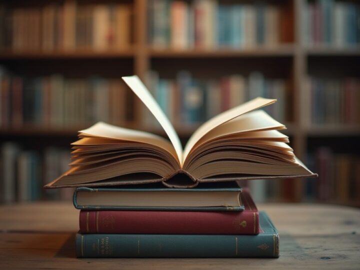 Ekologiczne przygody z Małgorzatą Kur w bibliotece dla dzieci!