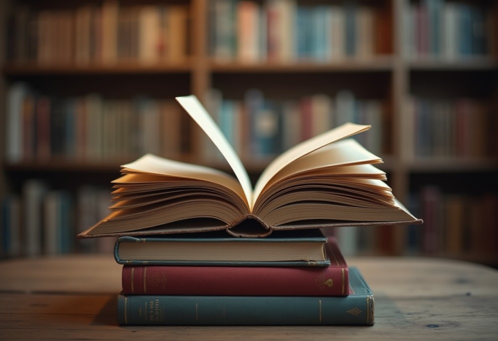 Ekologiczne przygody z Małgorzatą Kur w bibliotece dla dzieci!