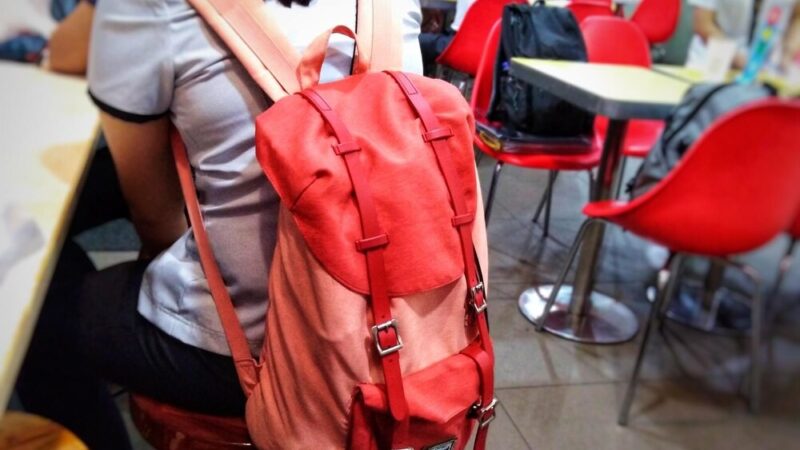 Naukowe Eksperymenty Pana Kleksa: Przygoda w Świecie STEAM dla Najmłodszych!