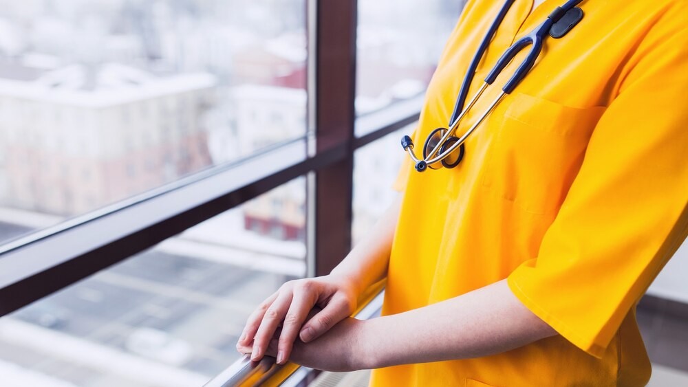 Hektor i Renata Kamińska: Jak uczyć dzieci bezpiecznego korzystania z internetu?