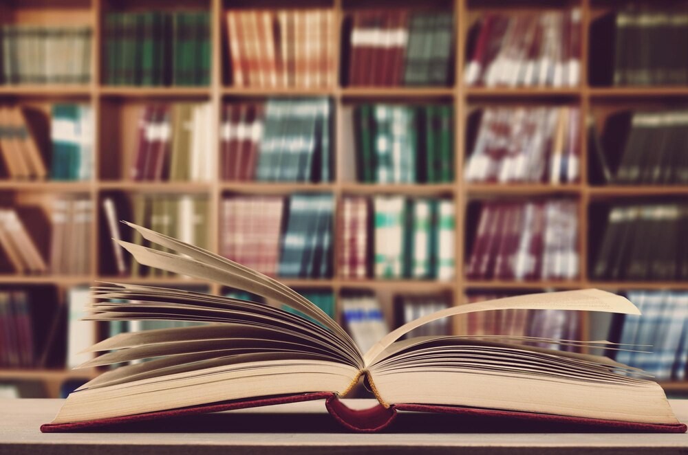 30 lat Wypożyczalni nr 142: Odkryj historię Biblioteki Bemowo!