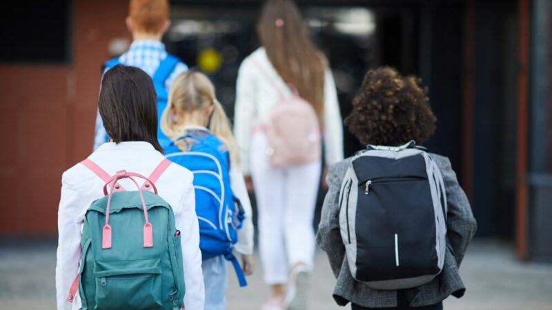 Edukacja z pasją: Odkryj moc innowacyjnych zajęć w Szkole Podstawowej nr 98!