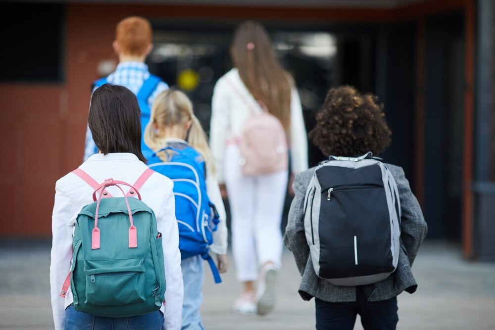 Edukacja z pasją: Odkryj moc innowacyjnych zajęć w Szkole Podstawowej nr 98!