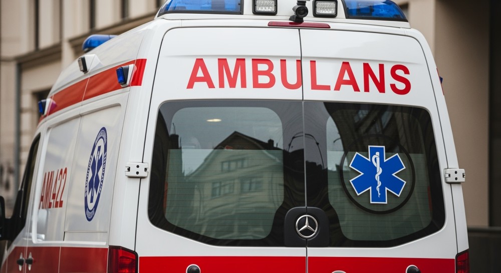 Jak rozpoznać sygnały alarmowe i skutecznie reagować w sytuacji zagrożenia?