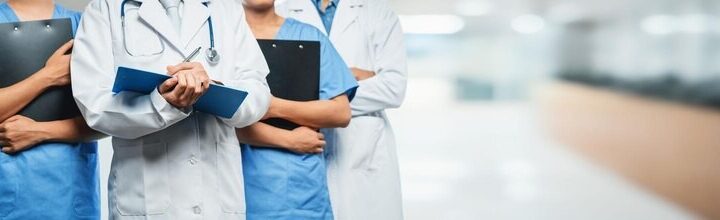 Jak wspierać bliskich z zaburzeniami pamięci? Praktyczne porady dla opiekunów i nadchodzące spotkania