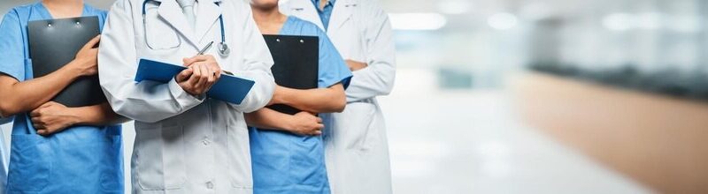 Jak wspierać bliskich z zaburzeniami pamięci? Praktyczne porady dla opiekunów i nadchodzące spotkania
