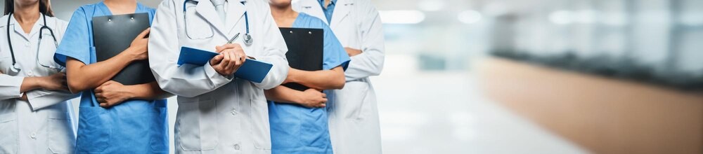 Jak wspierać bliskich z zaburzeniami pamięci? Praktyczne porady dla opiekunów i nadchodzące spotkania