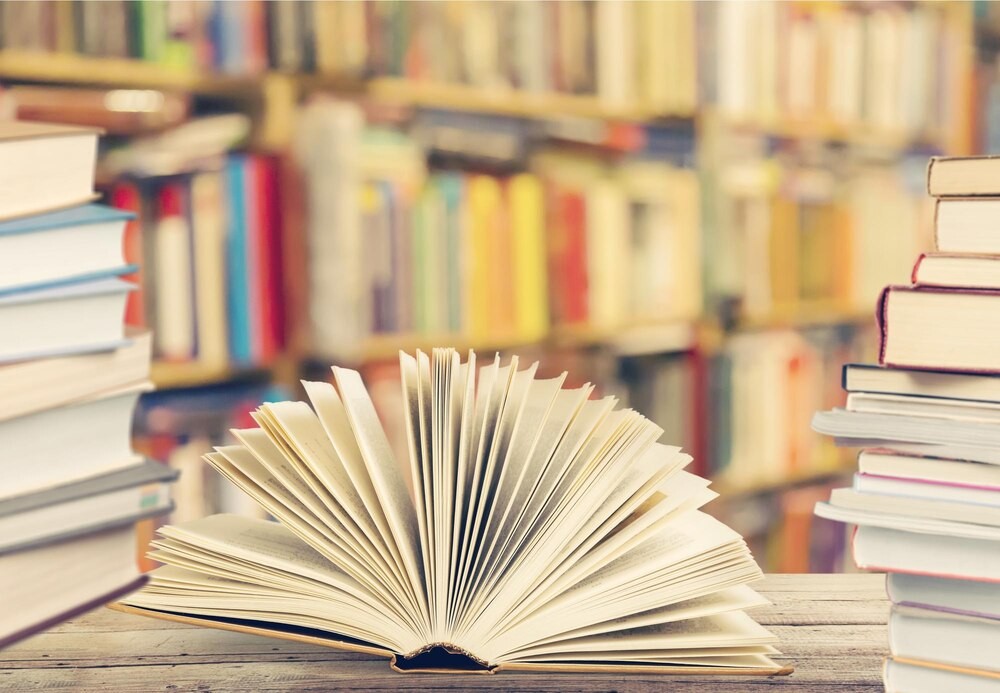 Kreatywne Październikowe Warsztaty w Bibliotekach: Odkryj Magię Jesieni!