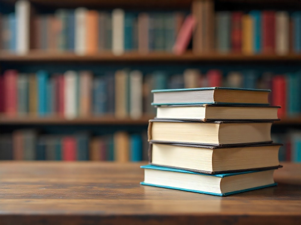 Wieczór z Redfordem: Pożegnanie z Afryką w magicznej atmosferze