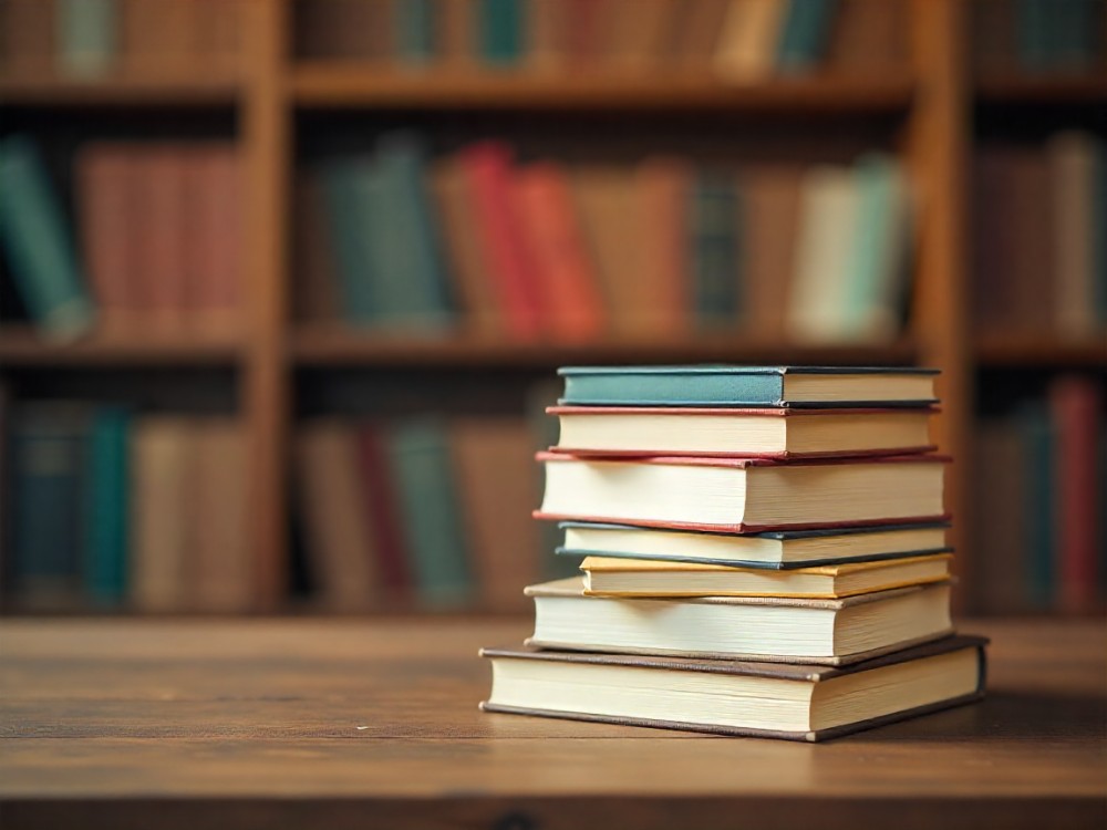 Kobiety w literaturze: Mokotowskie kluby czytelnicze przełamują tabu