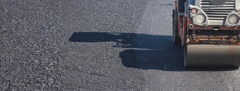 Konstruktorska zamknięta! Sprawdź objazdy i zmiany w ruchu!