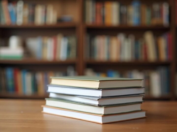 Kosmiczna przygoda w bibliotece: dinozaury, marzenia i galaktyczne atrakcje!