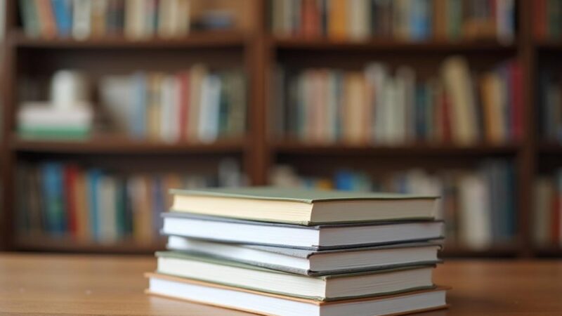 Kosmiczna przygoda w bibliotece: dinozaury, marzenia i galaktyczne atrakcje!