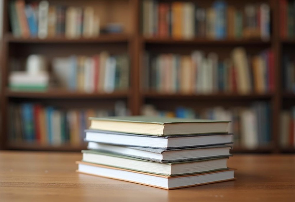 Kosmiczna przygoda w bibliotece: dinozaury, marzenia i galaktyczne atrakcje!