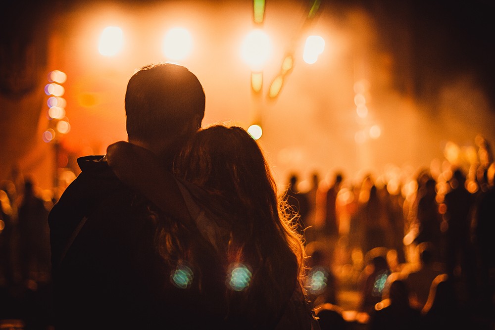 Wilanów w blasku magii: Królewski Festiwal Światła po raz trzynasty!