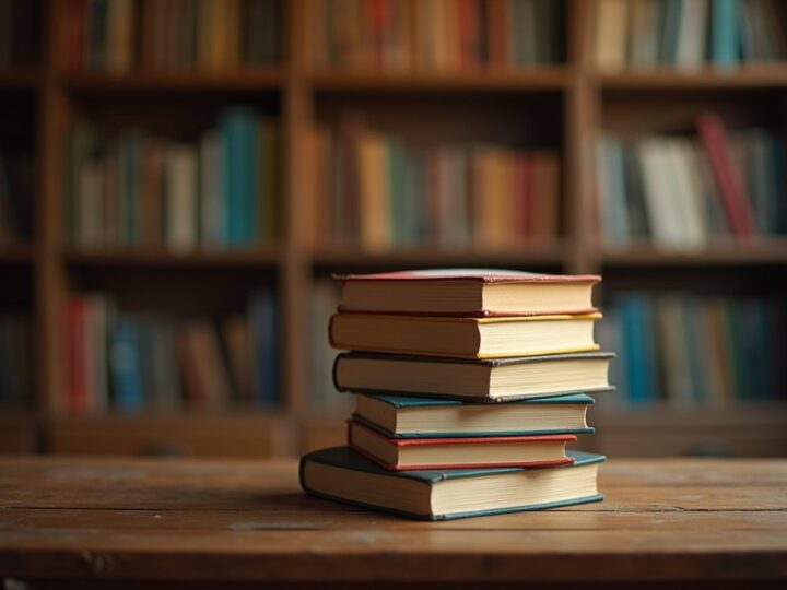 Meksykańska dynia w bibliotece: Kolorowe warsztaty pełne radości!