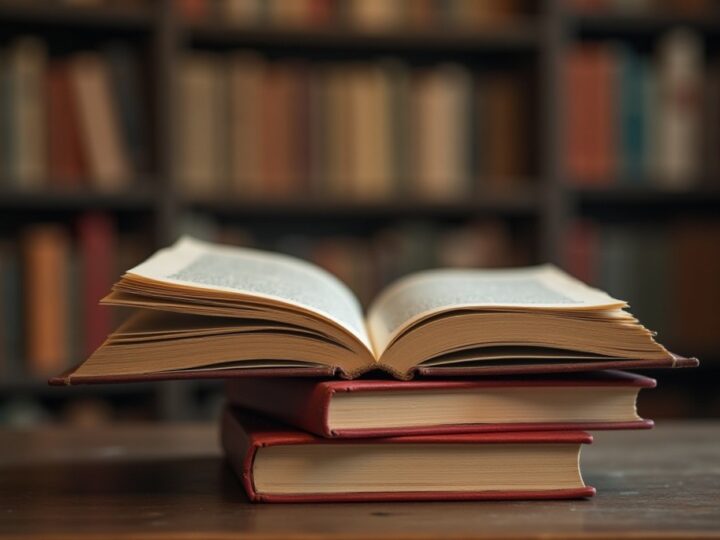 Rozświetl jesień z kreatywnymi warsztatami w bibliotece!