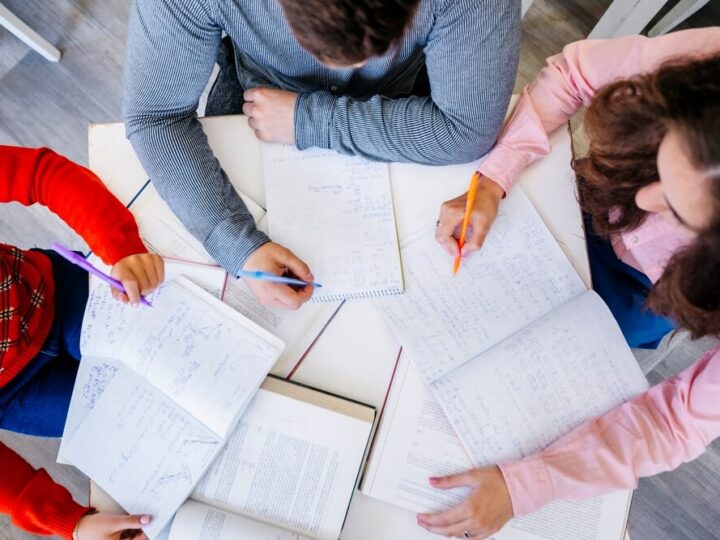 Znamy laureatów 16. Warszawskiej Nagrody Edukacja Kulturalna!