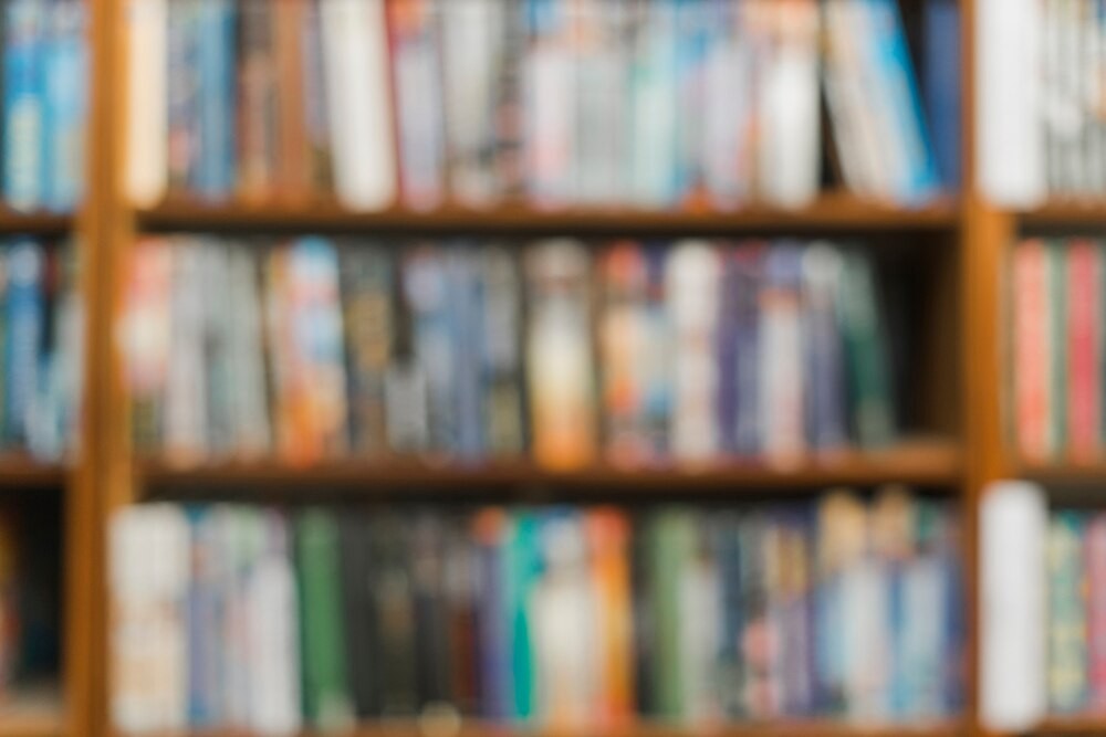 Zwycięzcy Literackiej Gali Angelus 2025: Kto zdobył prestiżowe nagrody?
