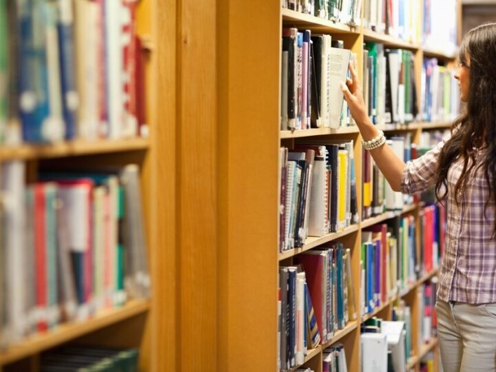 Kadare w Wilanowie: Odkrywanie tajemnic albańskiej literatury