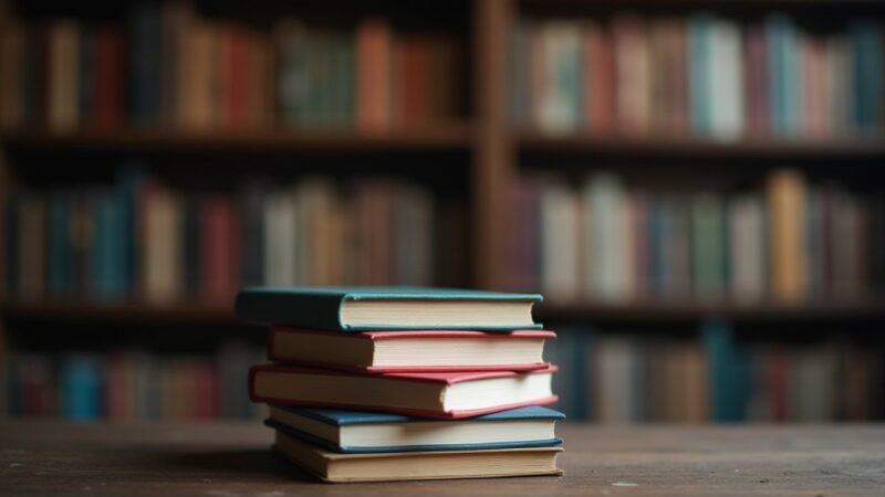 Lolek: Młodzieńcze lata Karola Wojtyły w nowej książce Wioletty Piaseckiej