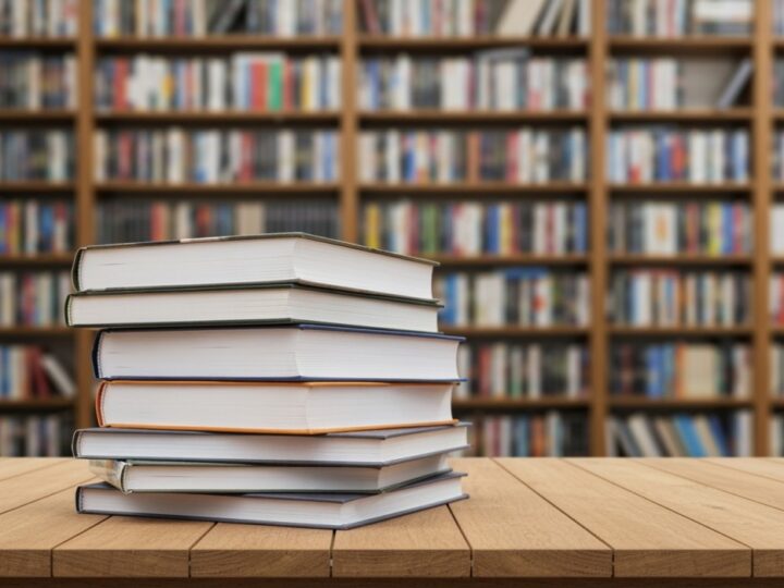 Magia Mary Poppins: Kreatywne Warsztaty w Ursynotece!