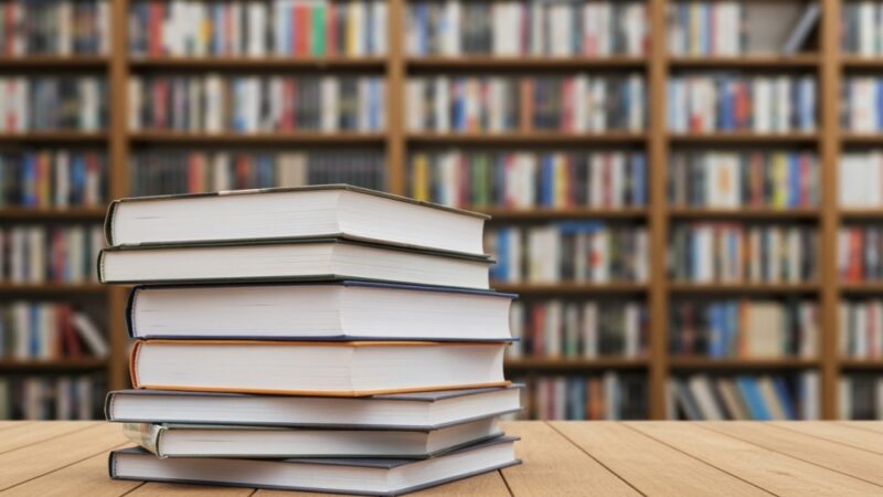 Magia Mary Poppins: Kreatywne Warsztaty w Ursynotece!