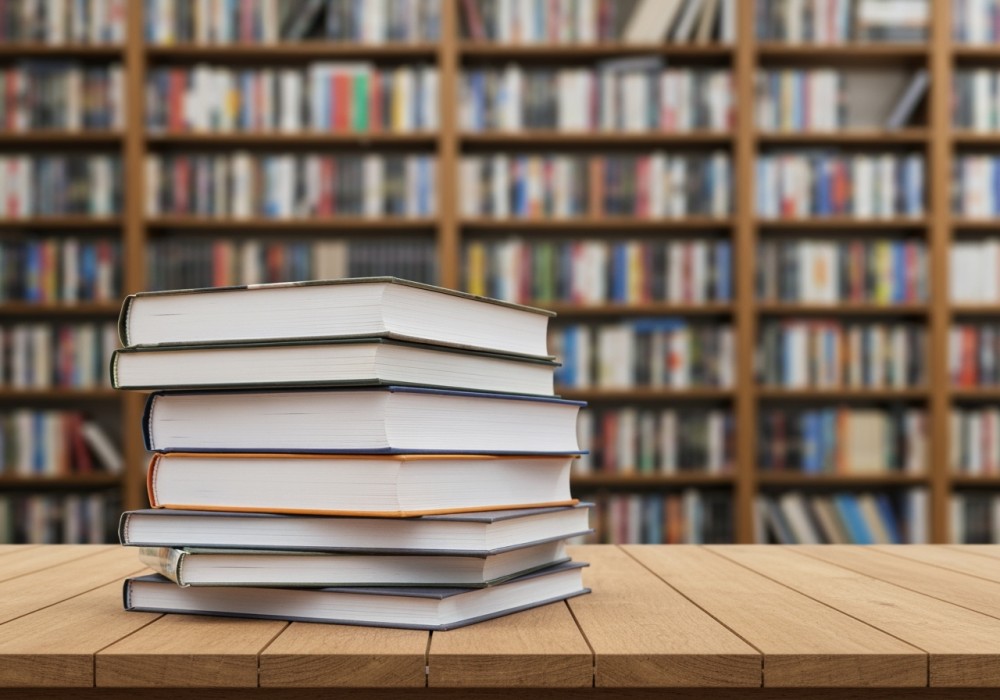 Magia Mary Poppins: Kreatywne Warsztaty w Ursynotece!