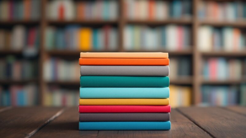 Zanurz się w magię mangi: Wystawa na Bemowie!