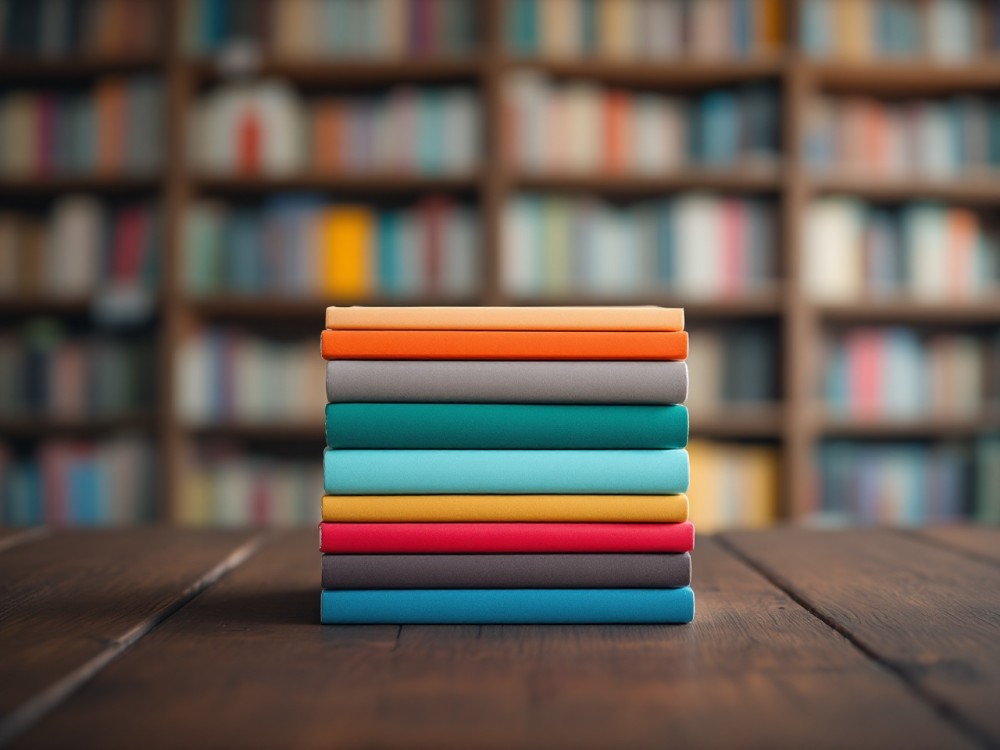 Zanurz się w magię mangi: Wystawa na Bemowie!