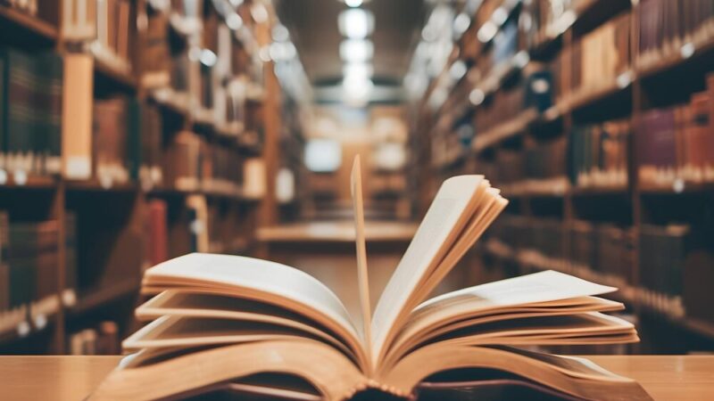 Mali Artyści w Zielonej: Magia Kreatywności i Kolorów na Warsztatach!