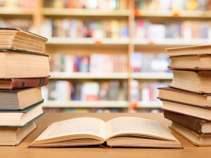 Mario Puzo: Legendarny twórca mafijnej literatury, który zmienił oblicze kultury