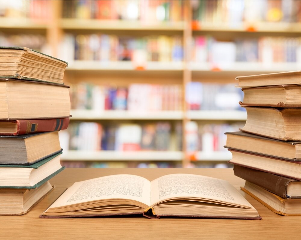 Mario Puzo: Legendarny twórca mafijnej literatury, który zmienił oblicze kultury