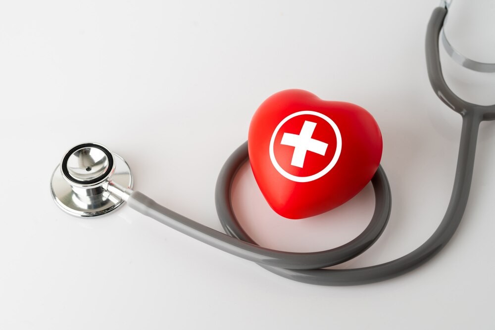 Zdrowie na kółkach: Mobilne centrum konsultacji w warszawskim autobusie!