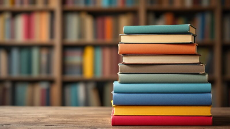 Mokotowska Noc Bibliotek: Artystyczne Warsztaty, Książki i Kreatywność w Ciemności!