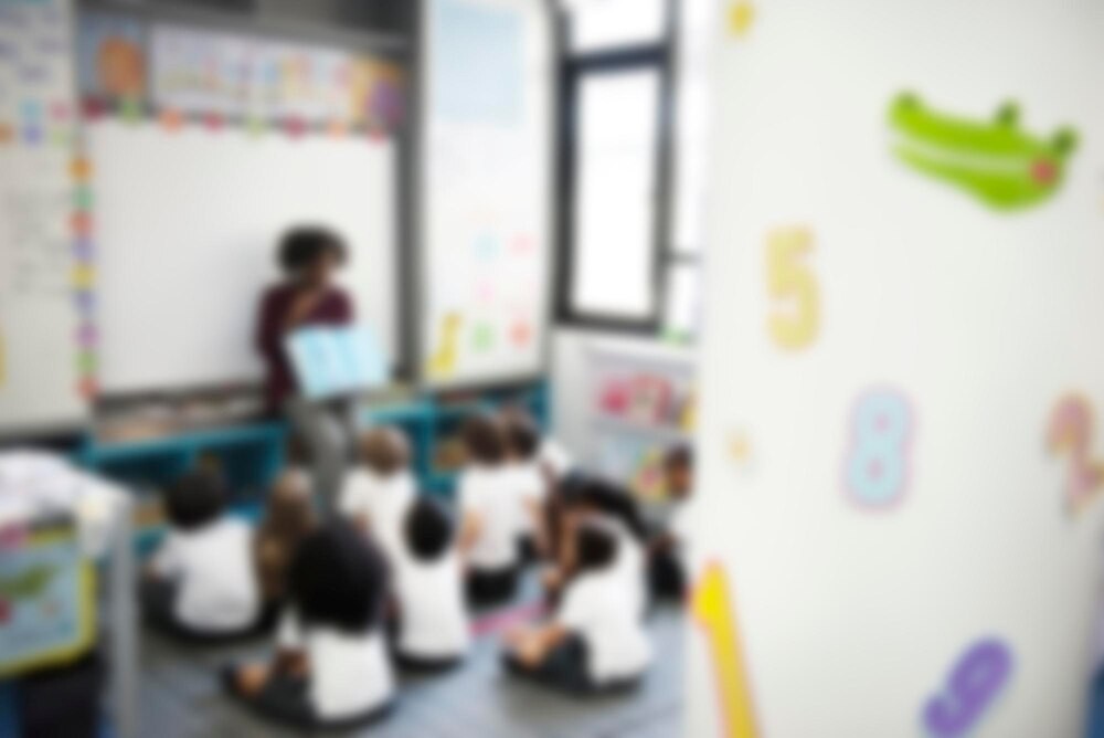 Nowa szkoła na Odolanach: edukacyjna rewolucja dla rosnącej społeczności Woli