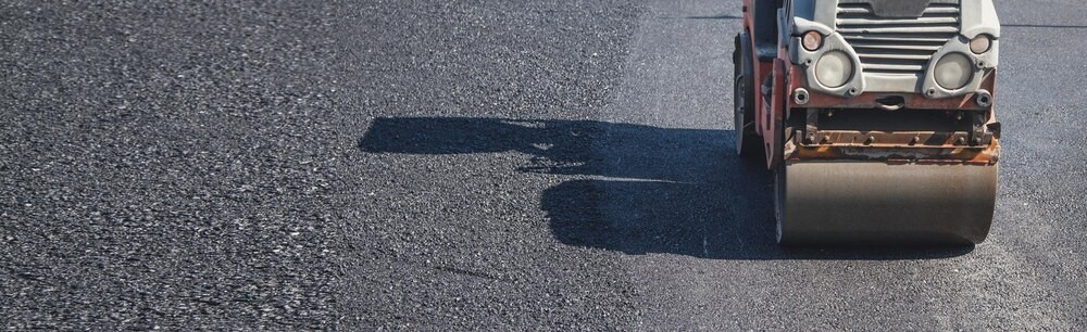 Nowa ulica Równoległa za 2,3 mln zł: Włochy zyskają nowoczesną infrastrukturę!
