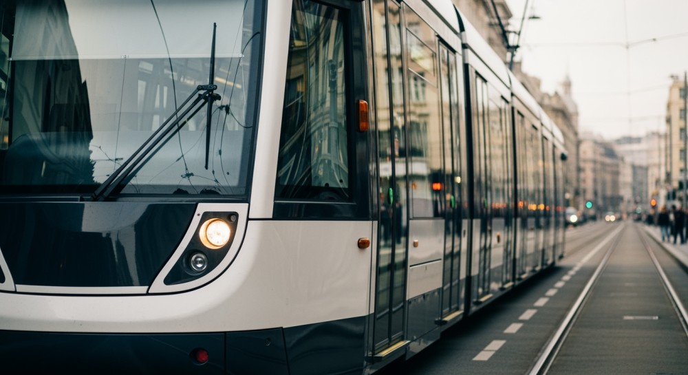 Specjalne linie cmentarne w Warszawie na weekend przed Wszystkimi Świętymi!