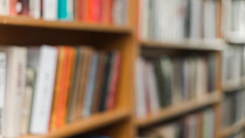 Literackie odkrycia, które zmieniają spojrzenie na świat