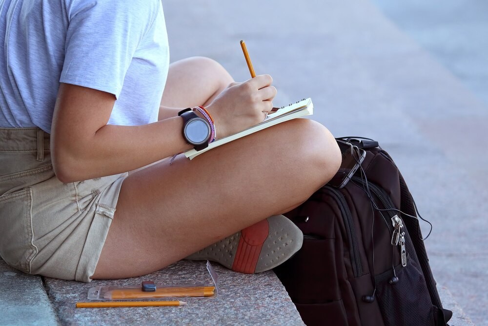 Nowy rok akademicki na Praskim Uniwersytecie Trzeciego Wieku: witamy serdecznie nowych studentów!