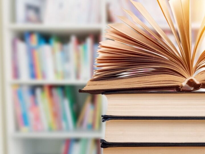 Odbierz kody do audioteka.pl i odkryj świat audiobooków w naszej bibliotece!