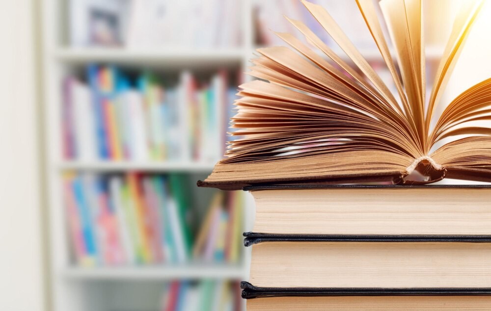 Odbierz kody do audioteka.pl i odkryj świat audiobooków w naszej bibliotece!