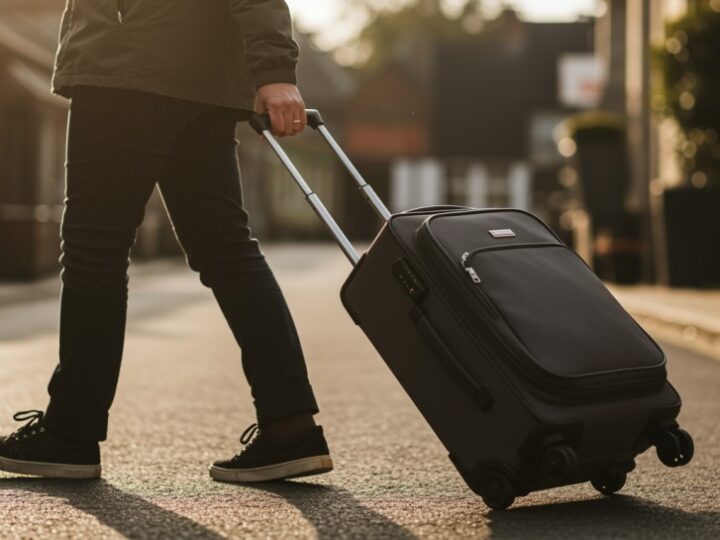 Przenieś się w czasie: Odkryj fascynującą historię Polski w Wilanowie!